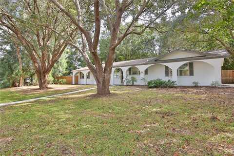 Pinecrest, SARASOTA, FL 34239