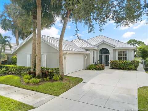 Brighton, PALM CITY, FL 34990