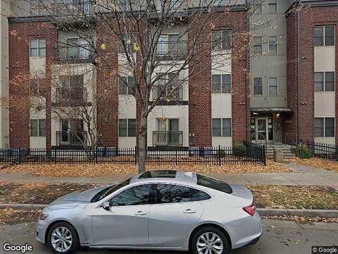 11Th, MINNEAPOLIS, MN 55407