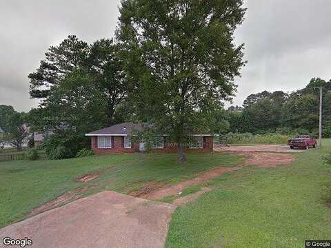 Whiteview, ACWORTH, GA 30101