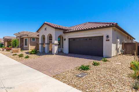 172Nd, SURPRISE, AZ 85387