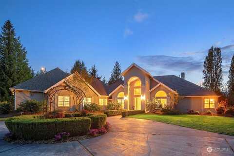 75Th, WOODINVILLE, WA 98072