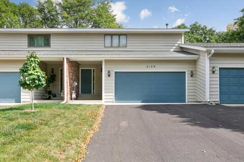 Hidden Valley, NORTHFIELD, MN 55057