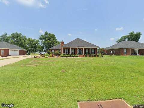 Hawkstead, LEESBURG, GA 31763