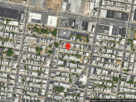 Annin, PHILADELPHIA, PA 19146