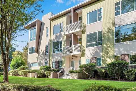 Howard, ATLANTA, GA 30317