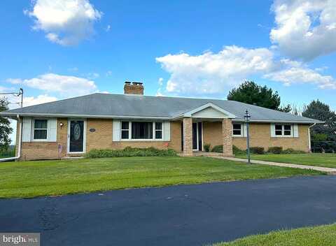 Glenwood, DILLSBURG, PA 17019