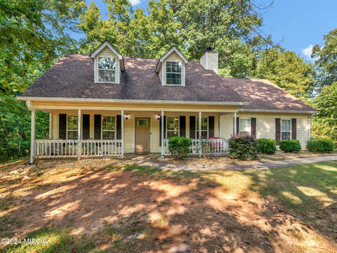 Creekside, MCDONOUGH, GA 30252