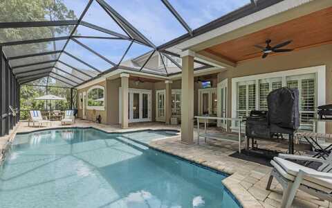 Summit Ridge, FLEMING ISLAND, FL 32003