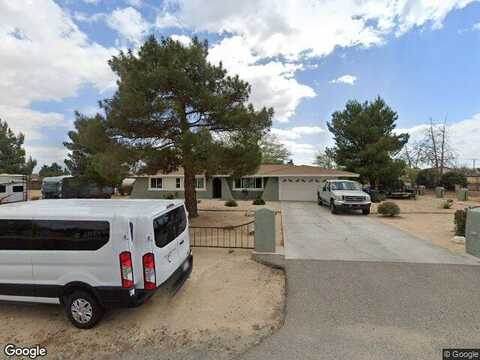 Kinai, APPLE VALLEY, CA 92307