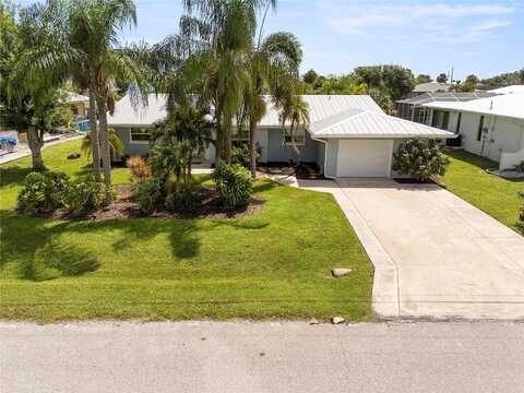 Briggs, PORT CHARLOTTE, FL 33948