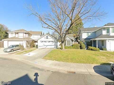 Bridgecreek, SACRAMENTO, CA 95833