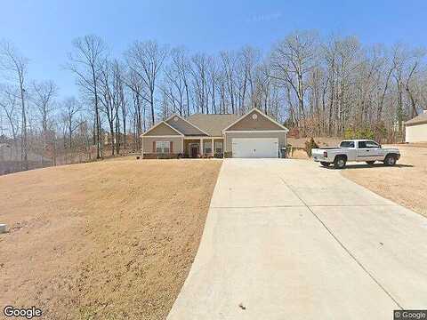 Amidon, VILLA RICA, GA 30180