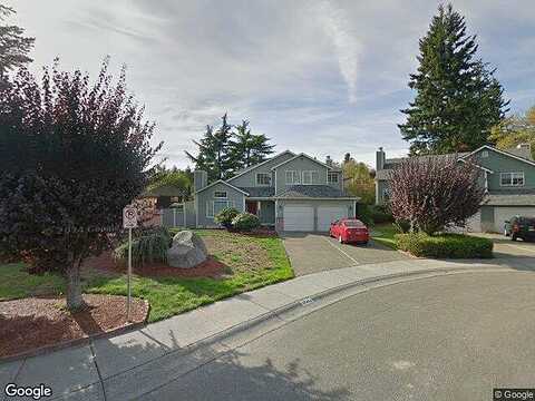 53Rd, LYNNWOOD, WA 98037