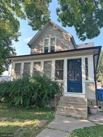 3Rd, MINNEAPOLIS, MN 55405