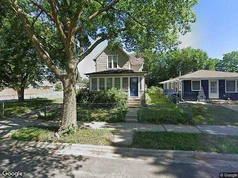 3Rd, MINNEAPOLIS, MN 55405