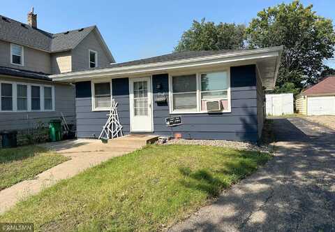 3Rd, MINNEAPOLIS, MN 55405