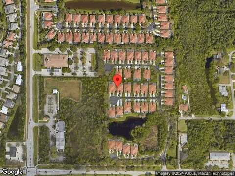Pineland, PALM CITY, FL 34990