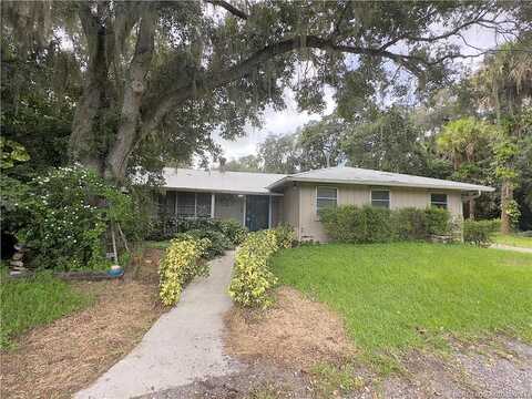 Myrtle, INDIANTOWN, FL 34956