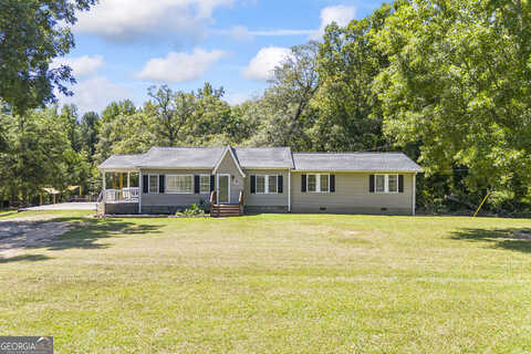 Hartwell, ELBERTON, GA 30635