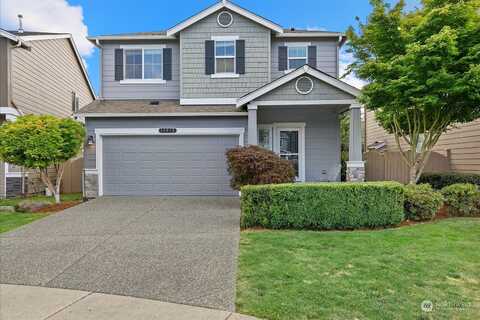 5Th, EVERETT, WA 98208