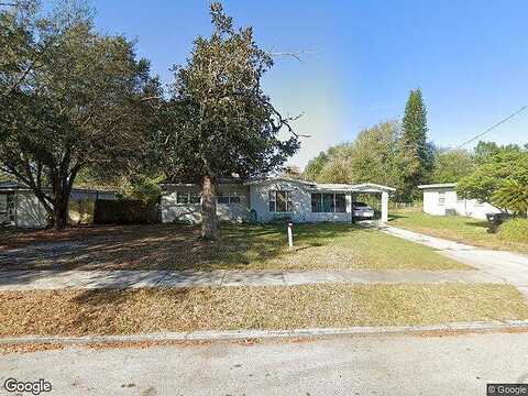 Lynbrook, ORLANDO, FL 32807