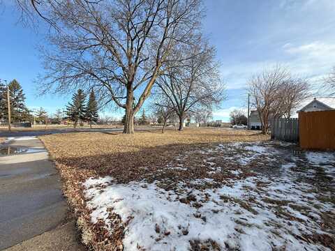 Lincoln, MINNEAPOLIS, MN 55413