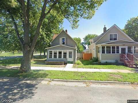 Lincoln, MINNEAPOLIS, MN 55413