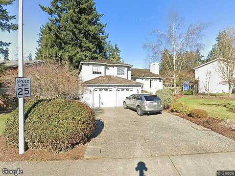136Th, MILL CREEK, WA 98012
