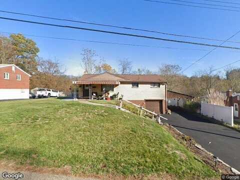 Sprucewood, PITTSBURGH, PA 15209