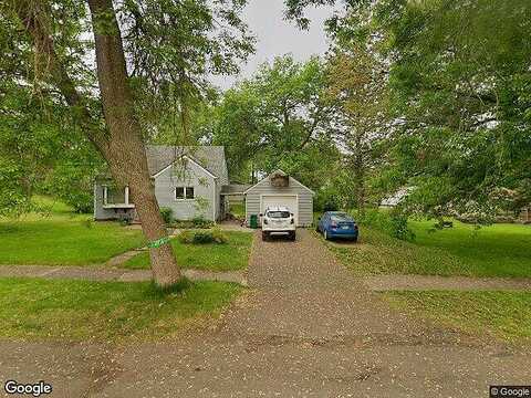 103Rd, DULUTH, MN 55808