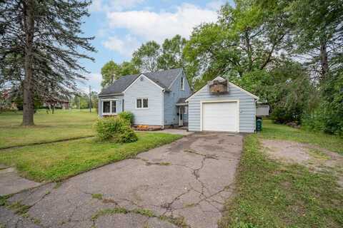 103Rd, DULUTH, MN 55808