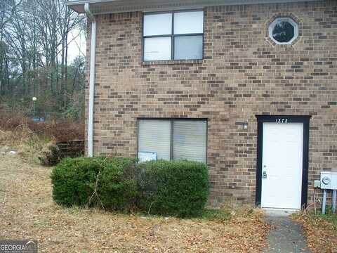 Lakeview, CONYERS, GA 30012