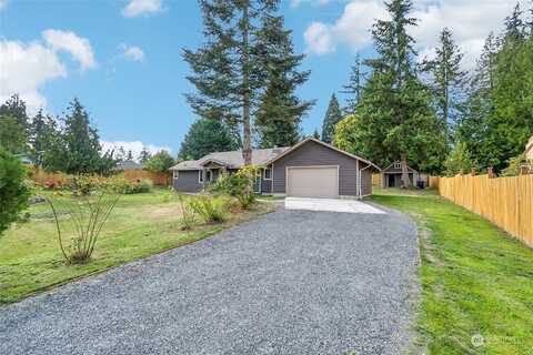 Andrew Sater, EVERETT, WA 98208