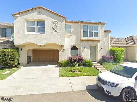 Stoney Ridge, RANCHO CORDOVA, CA 95742