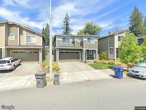 22Nd, LAKE STEVENS, WA 98258