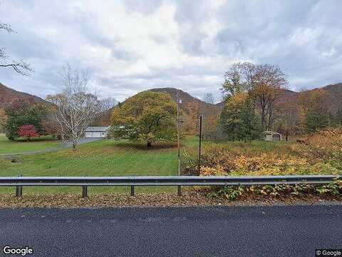 Ridge, RENOVO, PA 17764