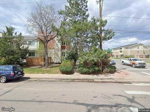 Oneida, DENVER, CO 80224