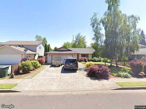 Decatur, KELSO, WA 98626