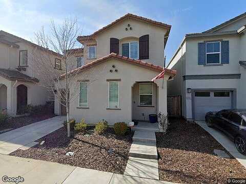 Arrington, RANCHO CORDOVA, CA 95670