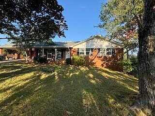 Lavista, BLUE RIDGE, GA 30513