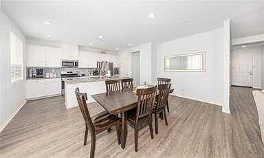 Cordoba, BEAUMONT, CA 92223