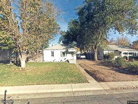 2Nd, BRIGHTON, CO 80601