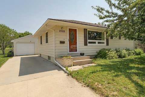 13Th, ROCHESTER, MN 55901