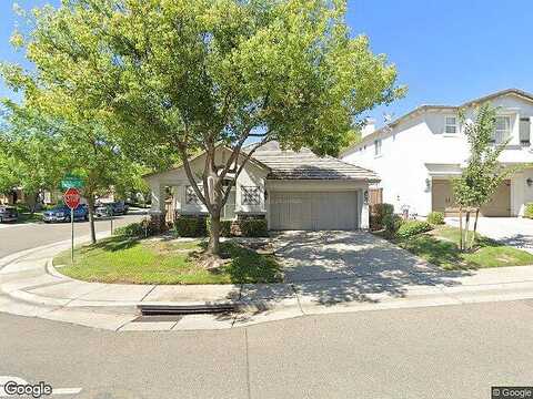 Freswick, FOLSOM, CA 95630