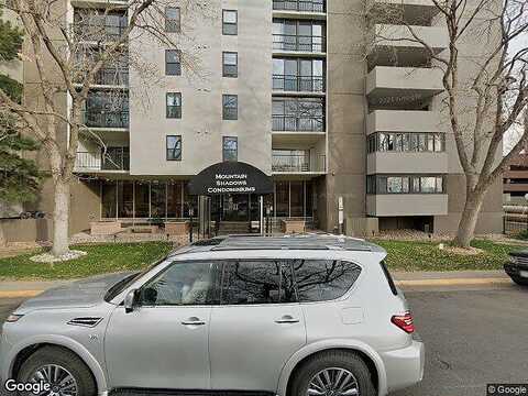 Adams, DENVER, CO 80206