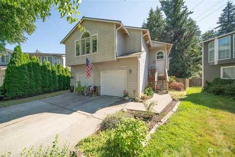 218Th, ARLINGTON, WA 98223