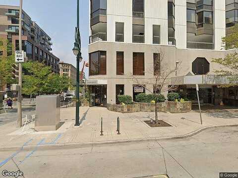 Larimer, DENVER, CO 80202