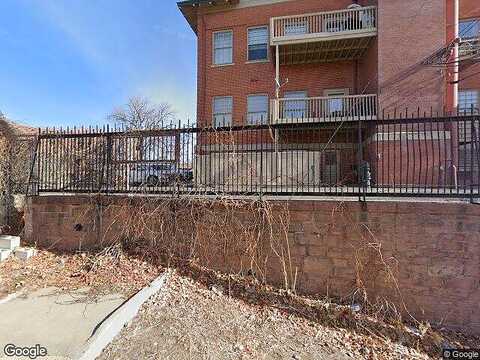 Federal, DENVER, CO 80211