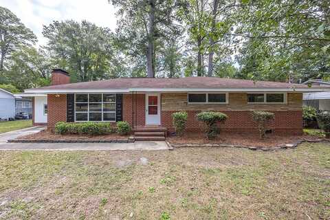 Edgewood, COLUMBUS, GA 31907